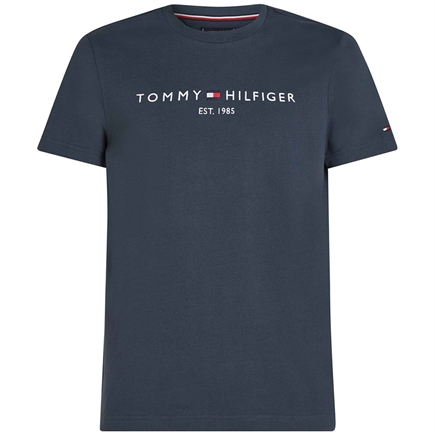 Tommy Hilfiger Tommy Logo T-shirt