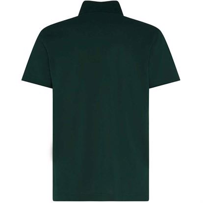 Tommy Hilfiger Regular Polo T-shirt