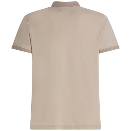 Tommy Hilfiger Under Collar Polo T-shirt