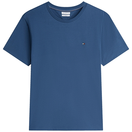 Seasonal Solid T-shirt