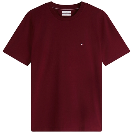 Tommy Hilfiger Seasonal Solid T-shirt