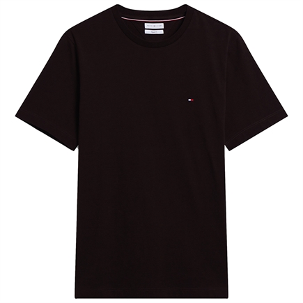 Tommy Hilfiger Seasonal Solid T-shirt