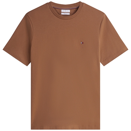 Tommy Hilfiger Seasonal Solid T-shirt