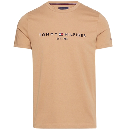 Tommy Hilfiger Tommy Logo T-shirt