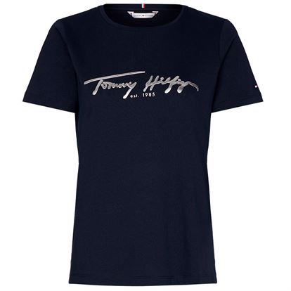 Tommy Hilfiger Bobo T-shirt
