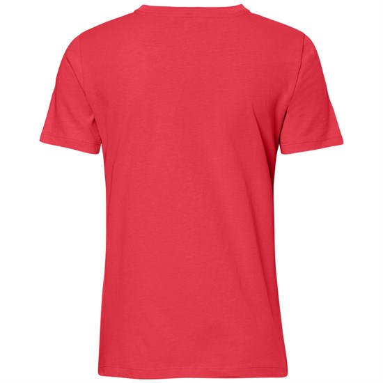 Tommy Hilfiger Essential Crewneck T-shirt