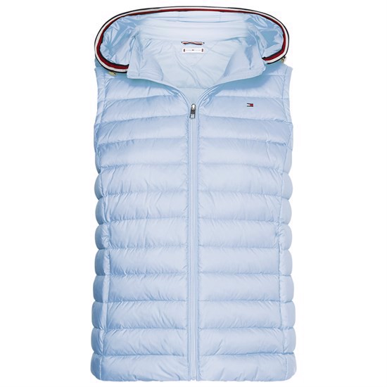 Tommy Hilfiger Essential LW Dunvest