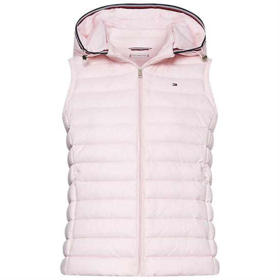 Tommy Hilfiger Essential LW Dunvest