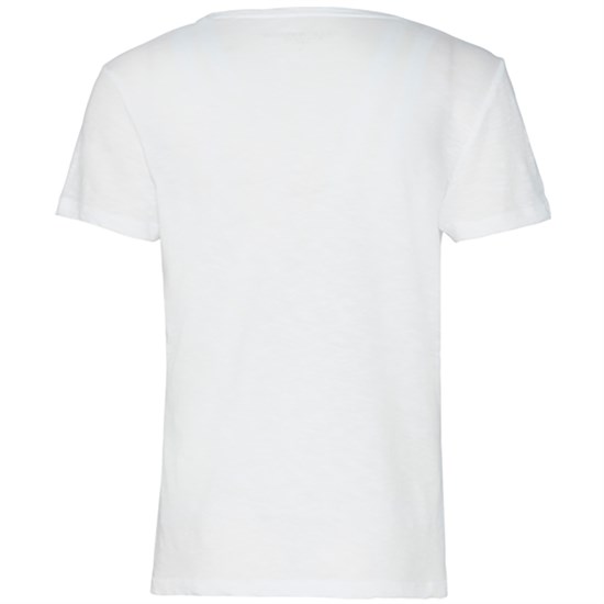 Tommy Hilfiger Heritage Crew Neck T-shirt