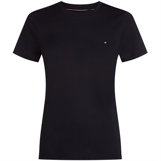 Tommy Hilfiger Heritage Crew Neck T-shirt
