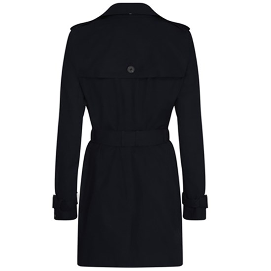Tommy Hilfiger Heritage Trenchcoat