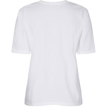 Tommy Hilfiger Icon Regular T-shirt