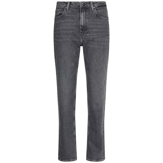 Tommy Hilfiger New Classics Jeans