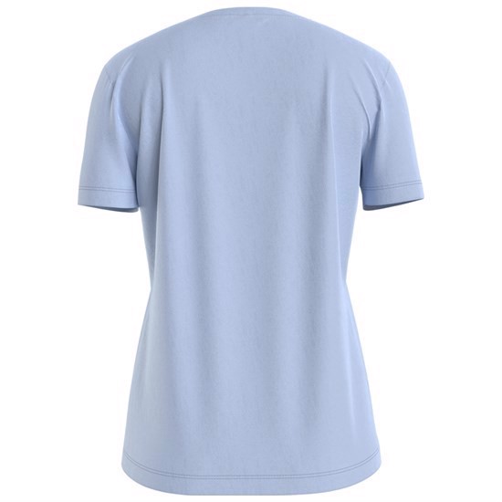 Tommy Hilfiger New Essential Crewneck T-shirt