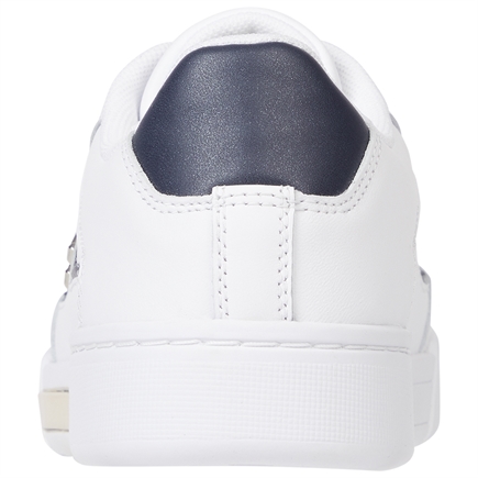 Tommy Hilfiger TH Prep Court Sneakers
