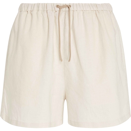 Tommy Hilfiger Pull On Shorts