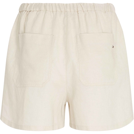 Tommy Hilfiger Pull On Shorts