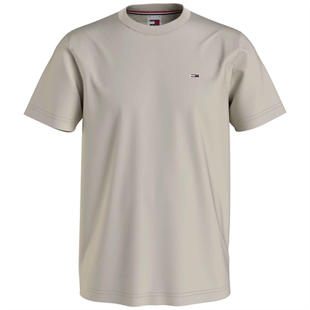 Tommy Jeans Classic Jersey T-shirt