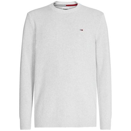 Tommy Jeans Essential Crew Neck Sweater