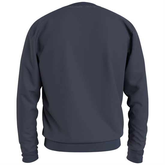 Tommy Jeans Essential Crew Sweatshirt