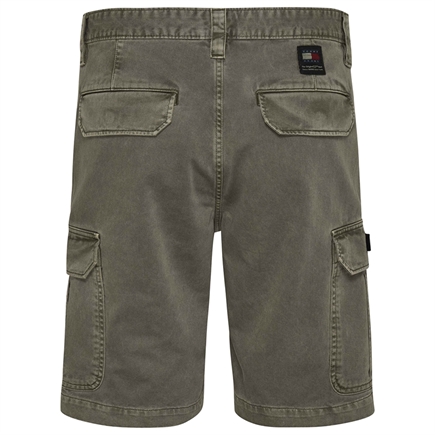 Tommy Jeans Ethan Cargo Shorts