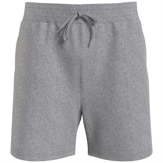 Tommy Jeans Fleece Beach Shorts