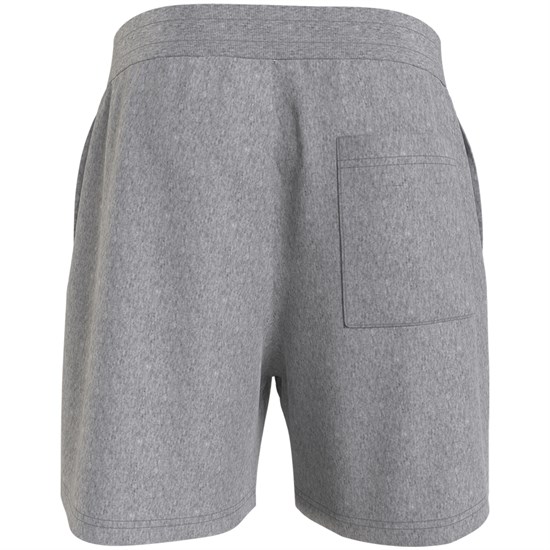 Tommy Jeans Fleece Beach Shorts