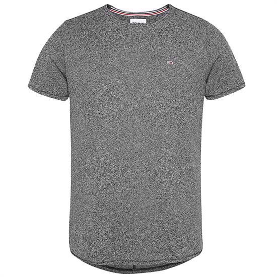 Tommy Jeans Jaspe Slim Fit T-shirt