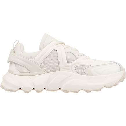 Tommy Jeans Runner Elevated Sneakers