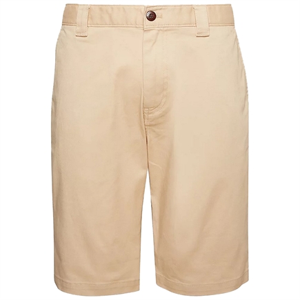 Tommy Jeans Scanton Chino Shorts