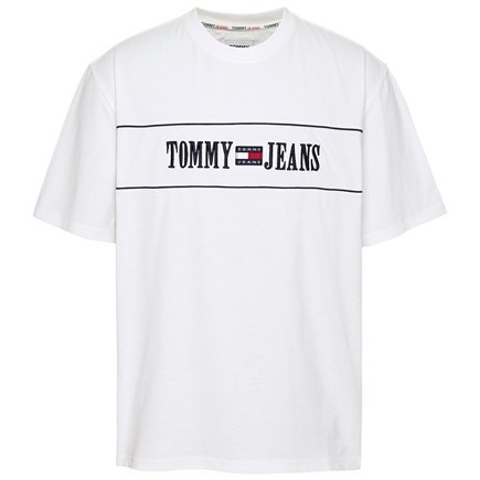 Tommy Jeans Skate Archive T-shirt