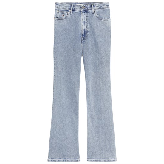 Tommy Jeans Harper Flare Jeans