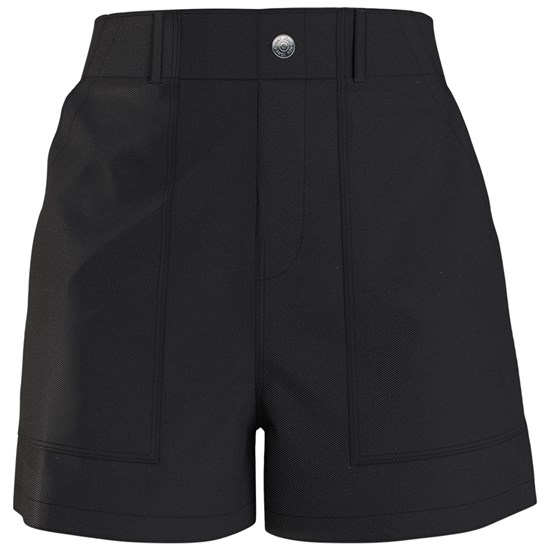 Tommy Jeans Harper High Rise Shorts