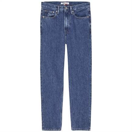 Tommy Jeans Harper Straight Jeans