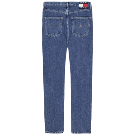 Tommy Jeans Harper Straight Jeans