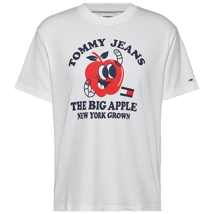 Tommy Jeans Homegrown 2 T-shirt