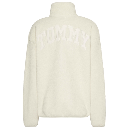 Tommy Jeans New Varsity Pop Sweatshirt