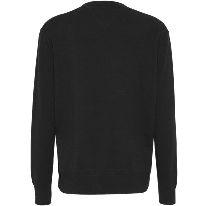 Tommy Jeans Soft Touch Sweater