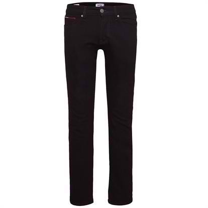 Tommy Jeans Stretch Slim Fit Jeans