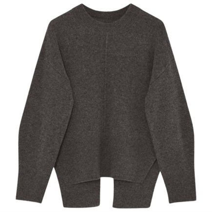 Day Birger Et Mikkelsen Sindi Soft Lamb Pullover Strik 