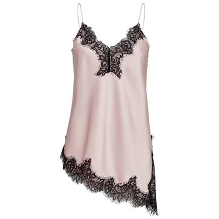 Haute L´amitié Asta Asym Lingerie Top