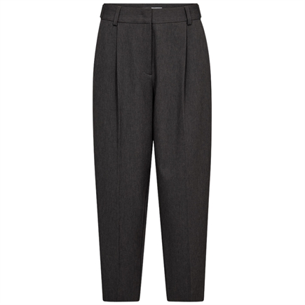 Haute L'amitie Amy Crop Bukser 