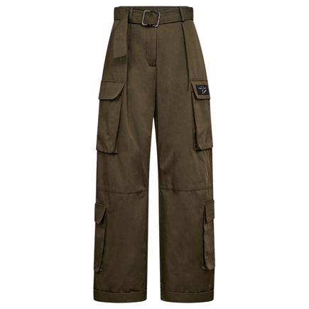 Haute L´amitié Rabi Cargo Pocket Bukser 
