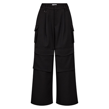 Haute L´amitié Premiere Scout Tailor Bukser 