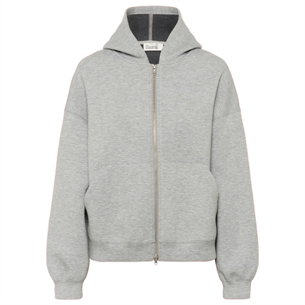 My Essential Wardrobe MWAsine Hættetrøje  