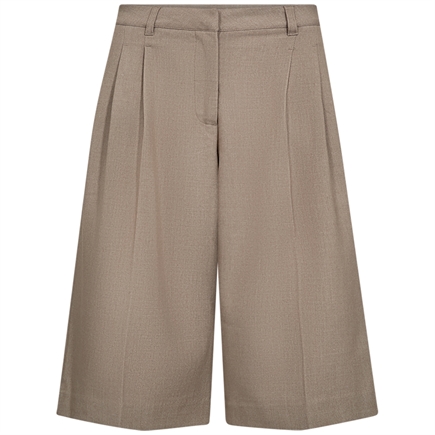 Copenhagen Muse Tailor HW Shorts