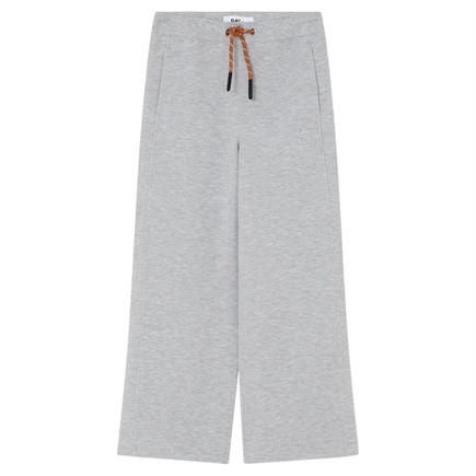 Day Daniela Scuba Bukser 