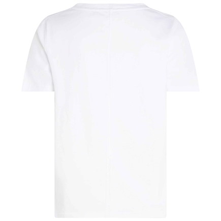 Tommy Hilfiger Modern V-neck SS T-shirt