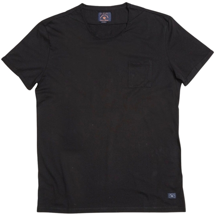 Blue de Genes Sagi Nuovo T-shirt