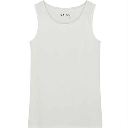 ET AL Jason Tanktop